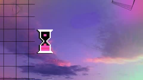 Jeimy Garca online show from March 16, 11:58 am