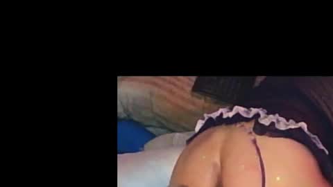 Jennie bttmcd online show from February 27, 1:16 am