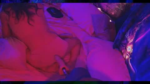 Jennie bttmcd online show from February 23, 8:06 am