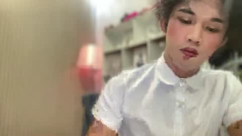 jennifer_lopez69x online show from June 16, 1:46 pm