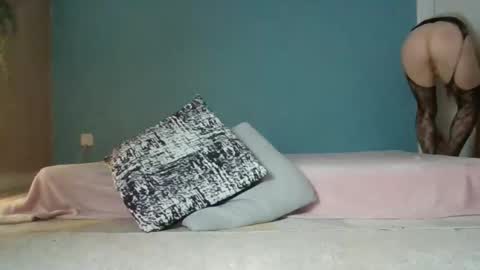 Snapshot of jenny_twinkle chatting on January 21, 10:45 am Jenny Star online show from January 21, 10:45 am