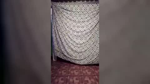 jennytravestisexy online show from July 13, 2:58 am