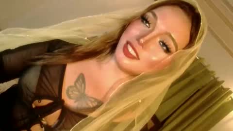 Snapshot of jerkinghardcock69_samantha chatting on October 23, 10:08 am jerkinghardcock69_samantha online show from October 23, 10:08 am
