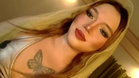 jerkinghardcock69_samantha online show from October 30, 5:01 pm