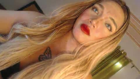 jerkinghardcock69_samantha online show from November 19, 8:03 am