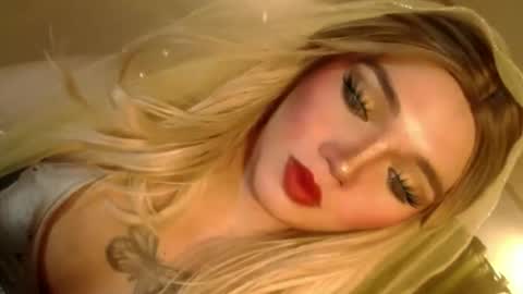 jerkinghardcock69_samantha online show from December 5, 4:46 pm