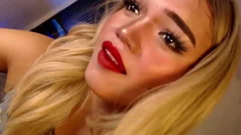 jerkinghardcock69_samantha online show from March 11, 11:09 pm