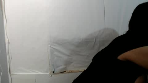 LEXIE online show from July 5, 12:16 am