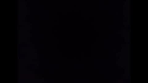 jersixxx online show from February 5, 3:13 am