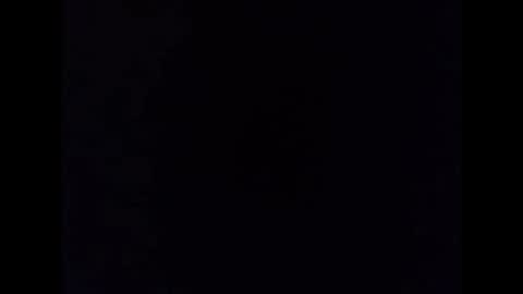 jersixxx online show from February 21, 3:56 am