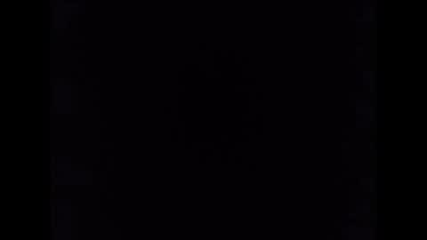 jersixxx online show from September 17, 2:16 am