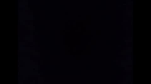 jersixxx online show from September 18, 2:17 am