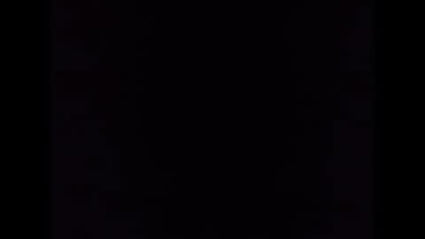 jersixxx online show from October 2, 6:25 am