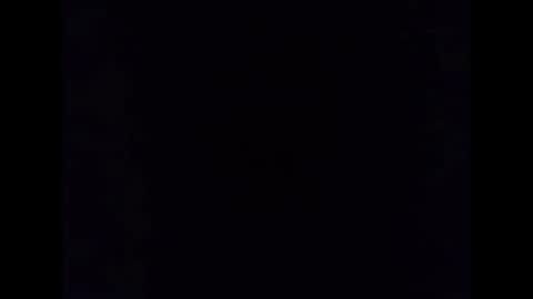 jersixxx online show from October 21, 8:05 am