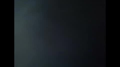 jersixxx online show from February 15, 6:42 am