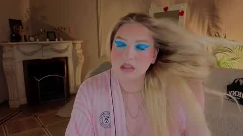 jes_solar online show from March 14, 9:18 pm