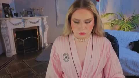 jes_solar online show from March 27, 9:49 pm