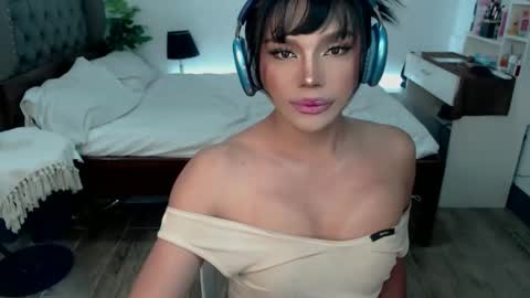 jesie_hot69 online show from November 27, 1:24 pm