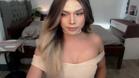 jesie_hot69 online show from March 11, 2:21 pm