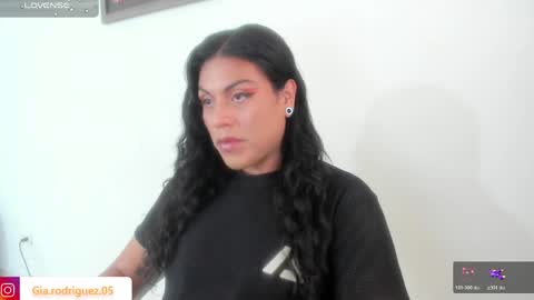 jess_hoffman online show from April 27, 6:17 pm