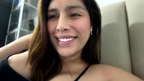 the boy name Jessica online show from April 27, 2:54 am