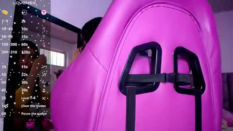 jessica_princess8511 online show from June 6, 6:59 pm