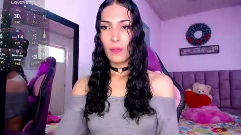 jessica_princess8511 online show from June 14, 5:03 pm