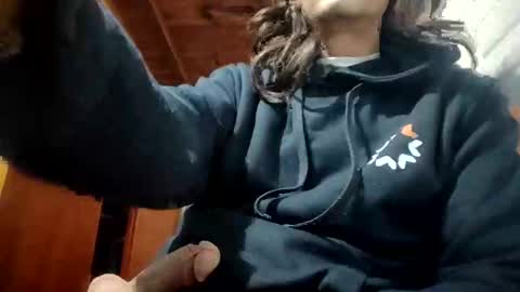 jessicasixnorma online show from March 1, 8:57 am