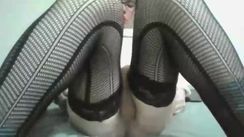 jessicavigo online show from February 3, 4:46 am