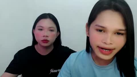 Jessie online show from February 19, 4:55 am