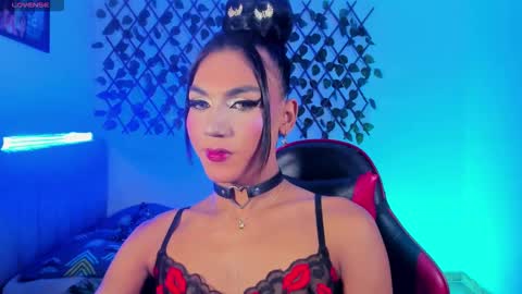 JESS online show from March 8, 5:00 am