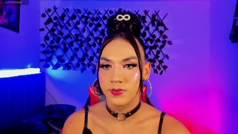 JESS online show from April 29, 2:38 am