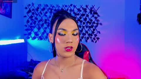JESS online show from April 30, 7:36 am