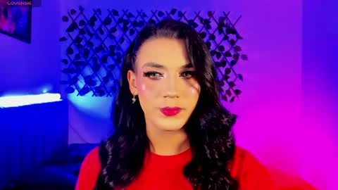 JESS online show from May 4, 1:32 am