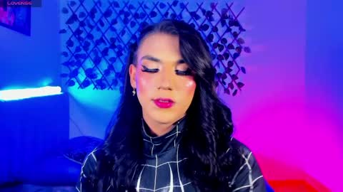 JESS online show from May 5, 6:19 am