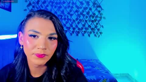 JESS online show from May 6, 7:48 am