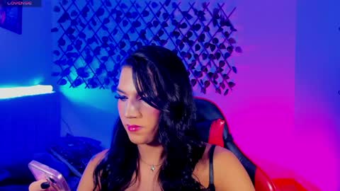 JESS online show from May 8, 7:49 am
