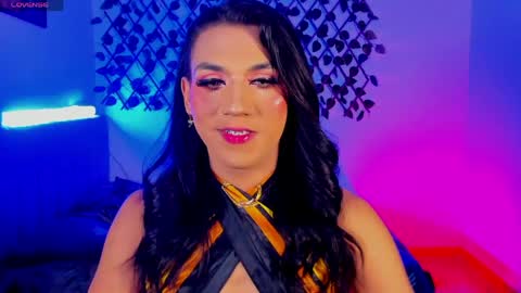 JESS online show from May 12, 10:35 am