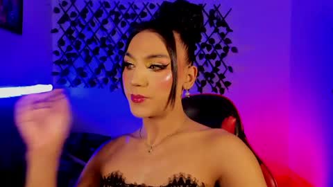 JESS online show from May 16, 6:22 am