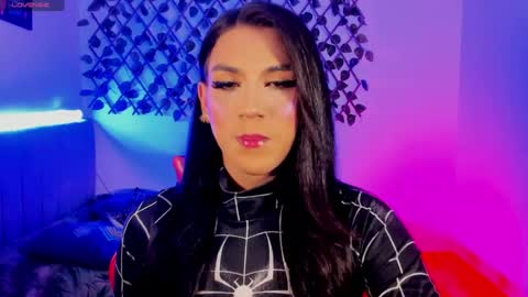 JESS online show from May 26, 5:59 am