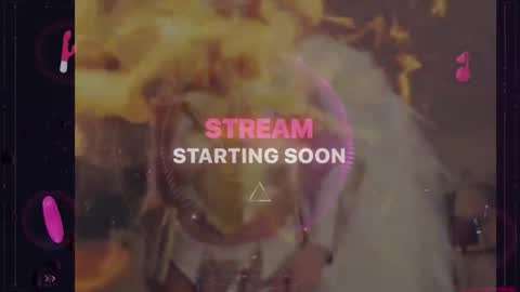 seductress Cyber Succubus online show from January 14, 11:41 am