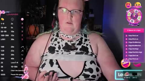 JesikaStar625 online show from March 26, 10:57 pm