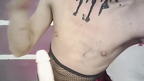 Ale online show from February 21, 6:27 am