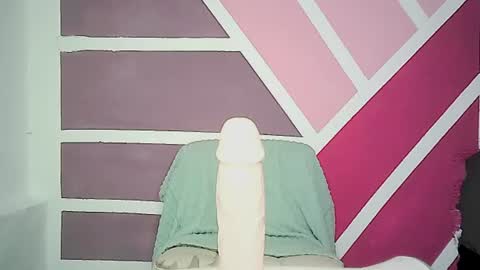Ale online show from June 13, 2:55 am