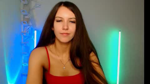 Emma online show from November 27, 9:05 pm