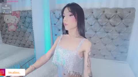 Jey online show from April 25, 3:43 am