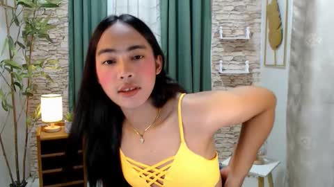 Snapshot of jhanea69 chatting on October 23, 4:49 am jhanea69 online show from October 23, 4:49 am