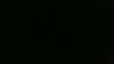 Snapshot of jhoana_aston chatting on January 3, 1:36 pm jhoana aston - daniel online show from January 3, 1:36 pm