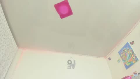 jhoanatrans22 online show from April 6, 2:10 am