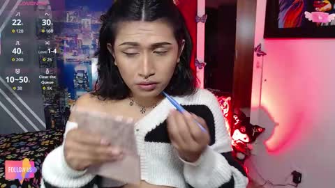 jhon_lot12 online show from March 9, 10:52 am